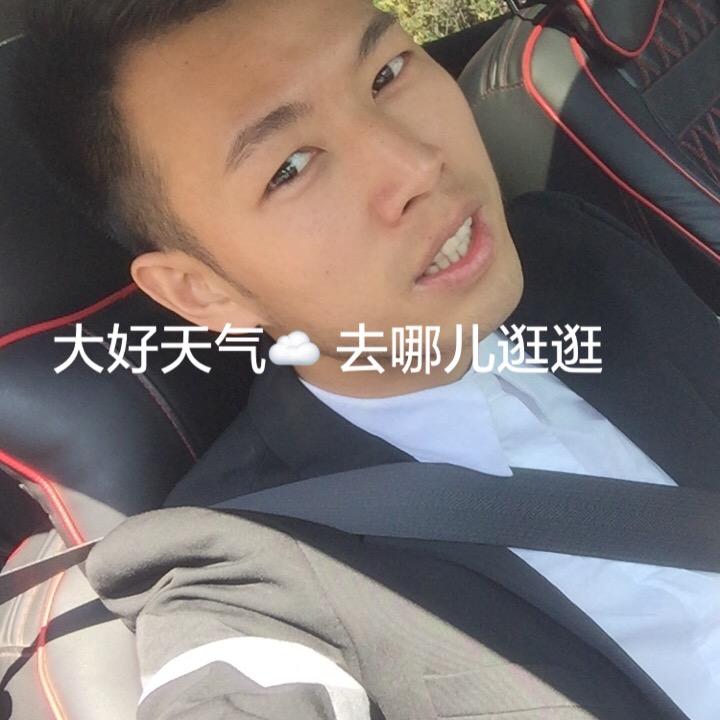 ⬇️小布点🆚