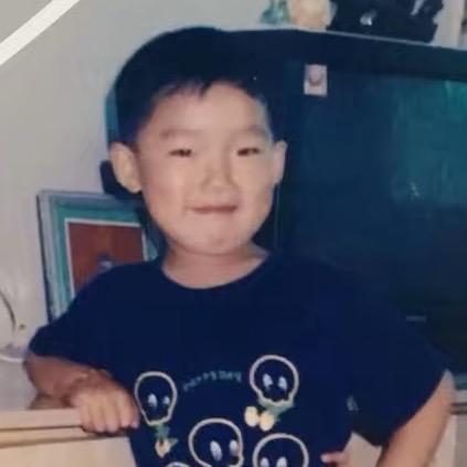 白渡平