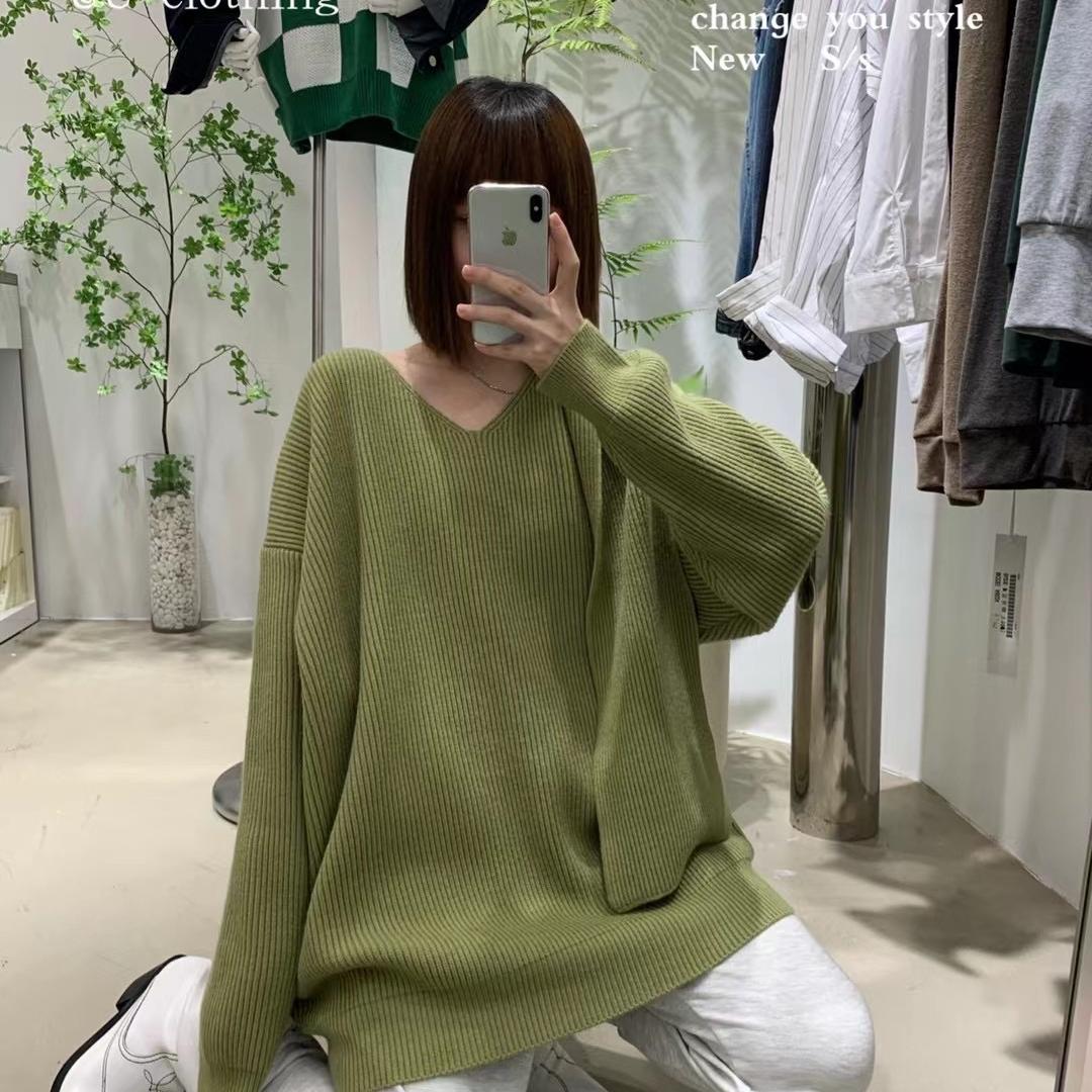 小乔乔优选服饰