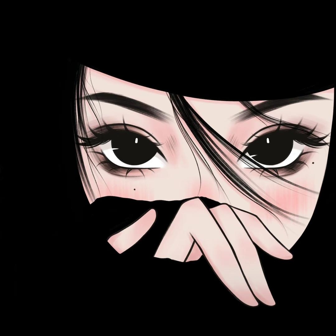 婷婷睡不醒.