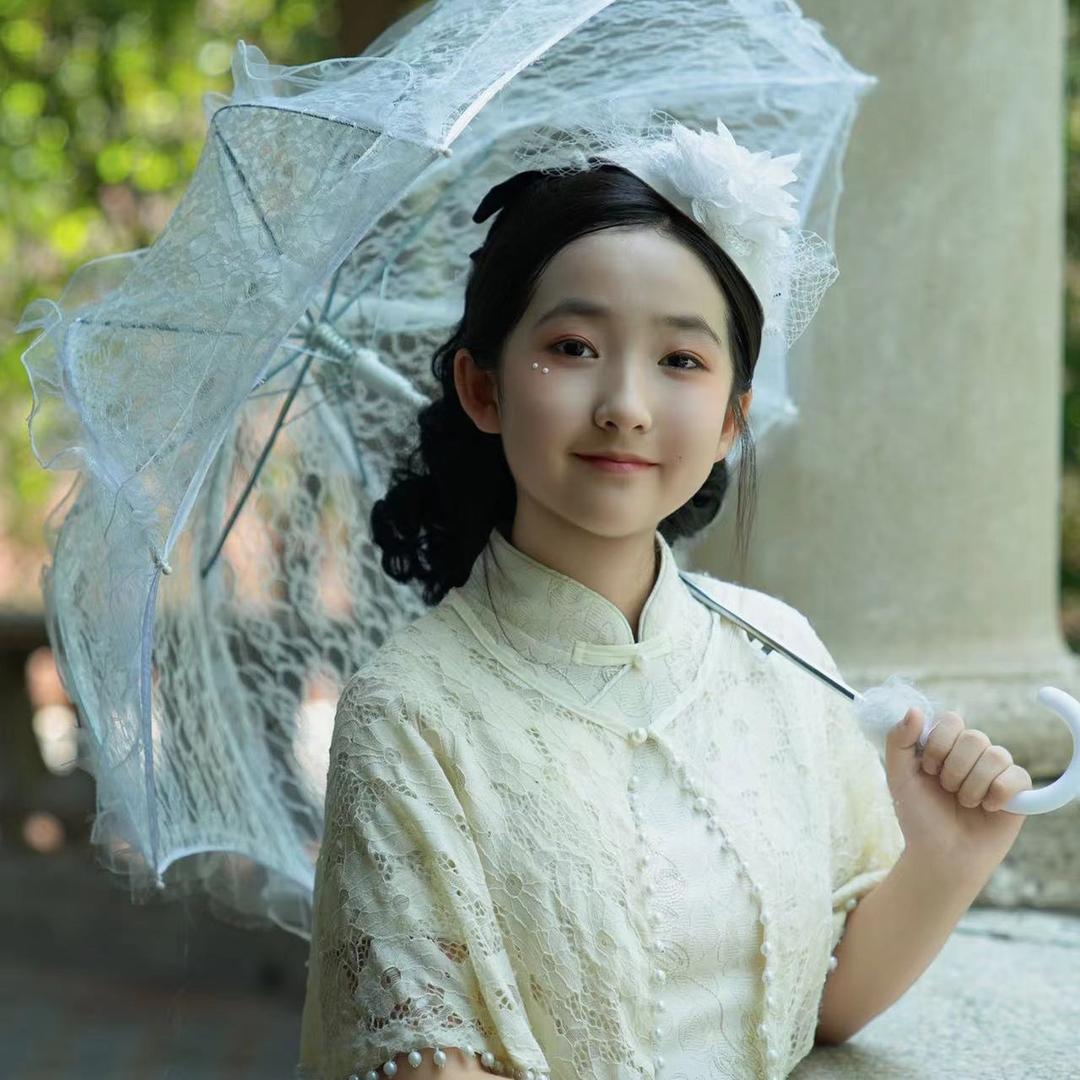 小多多