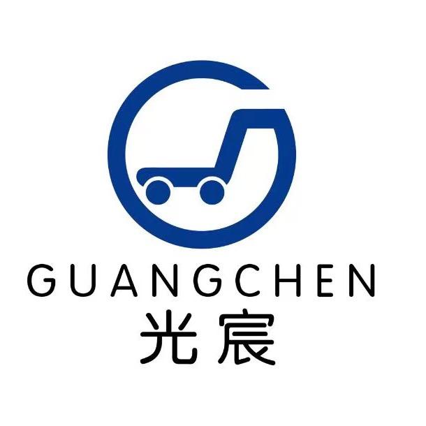 光宸家居日用旗舰店