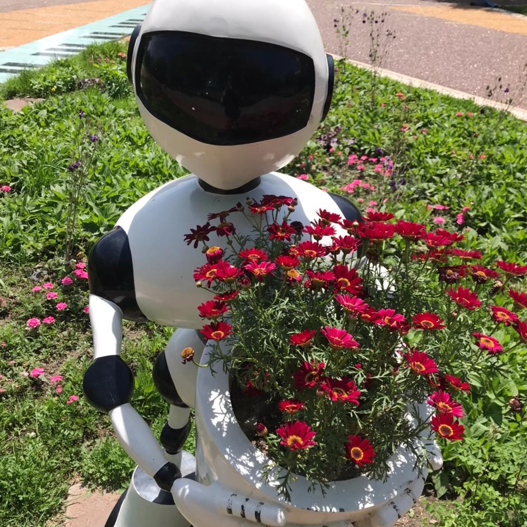 我要站起来🥶🪐🌞🫖⬆️