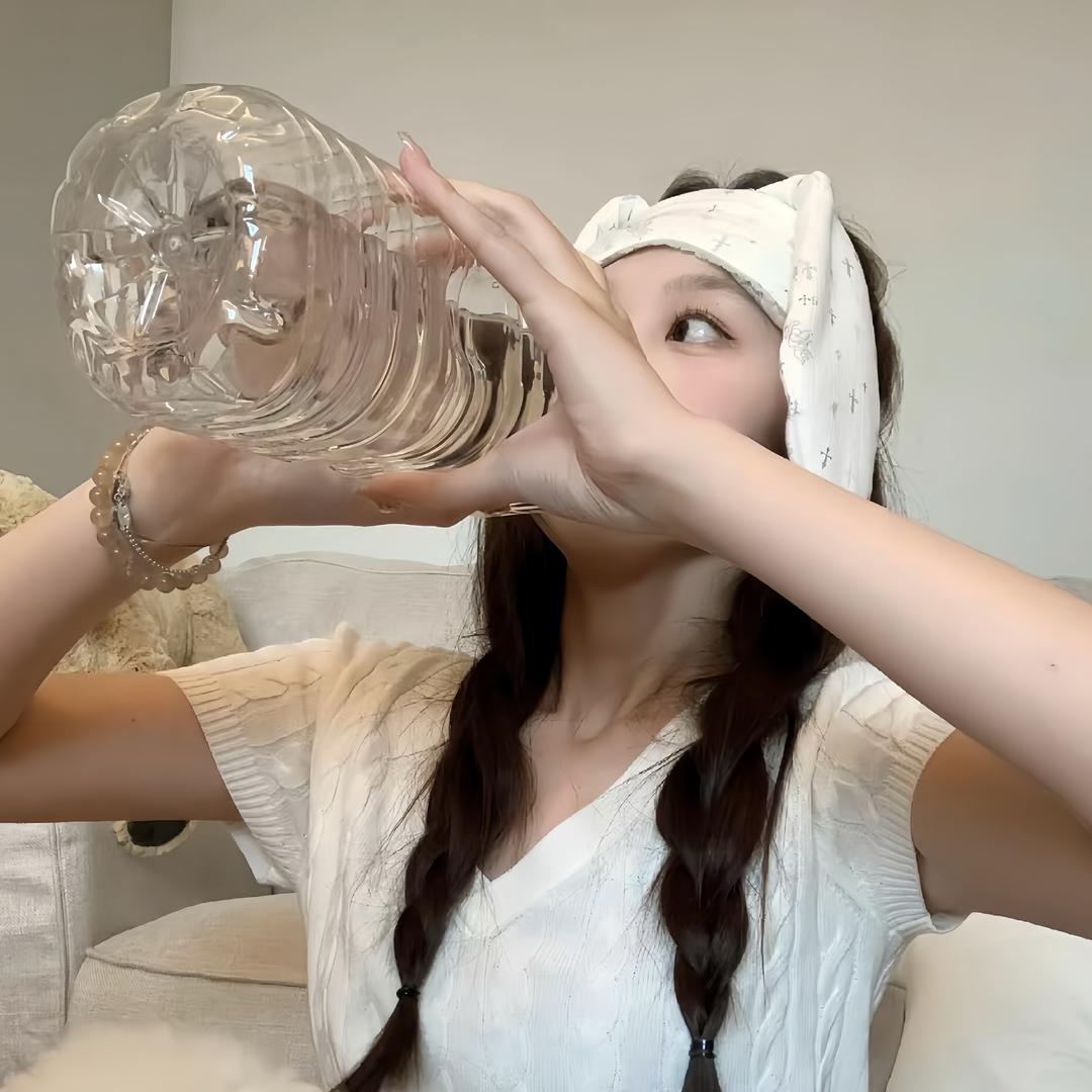 是七七吖-炬光✨