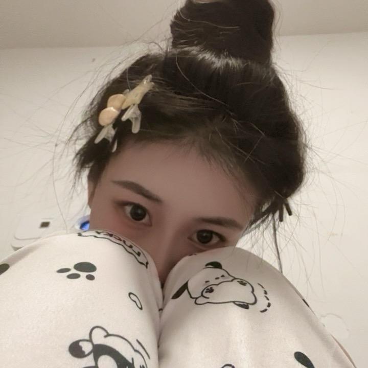 、果果