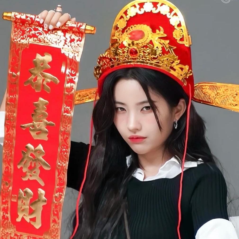 我的卡包没有卡