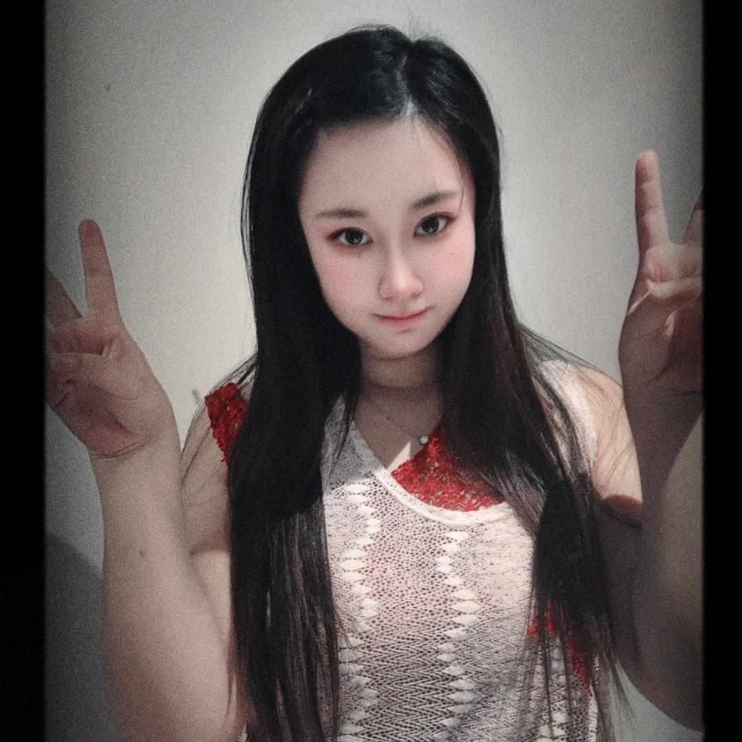 瓜姐👸