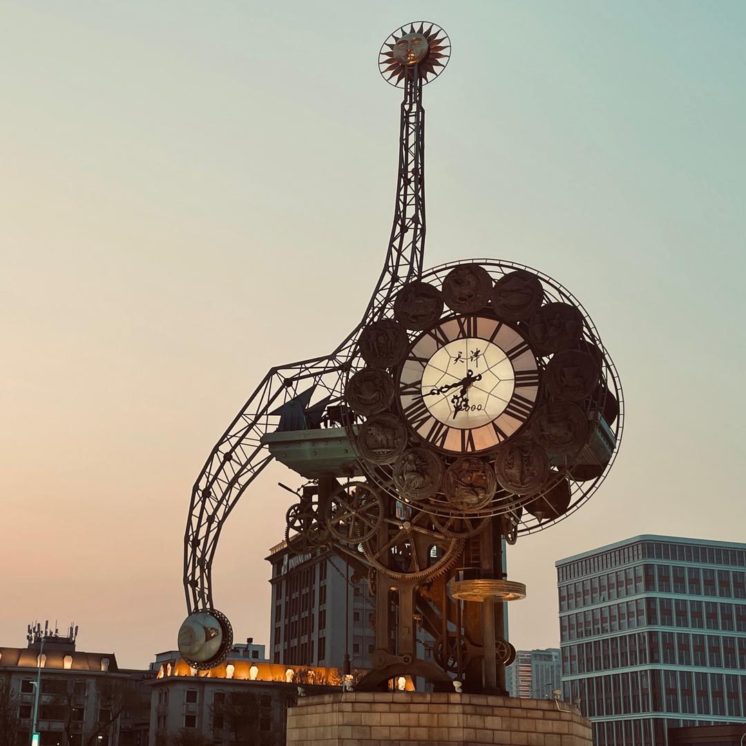 世界上没有林小姐