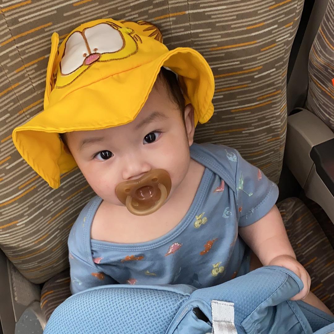 @一粒星⭐吖