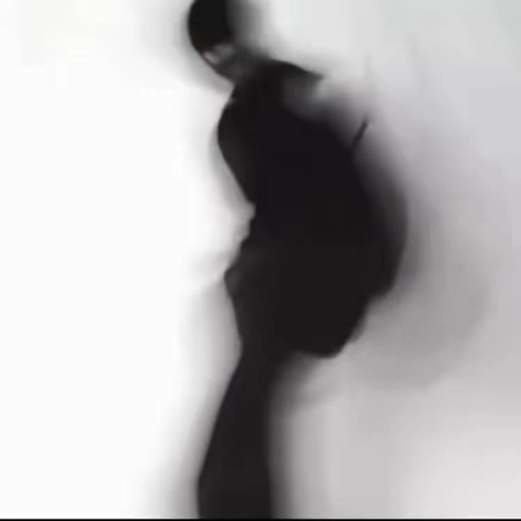 ㅤㅤ  ￰ㅤ  ㅤㅤ