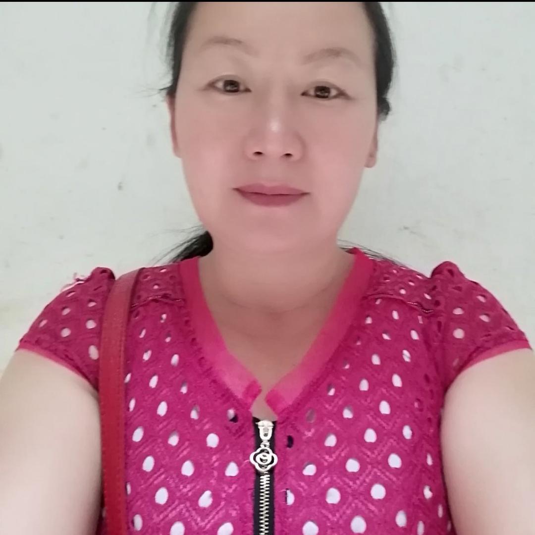 张艳火烧小吃店
