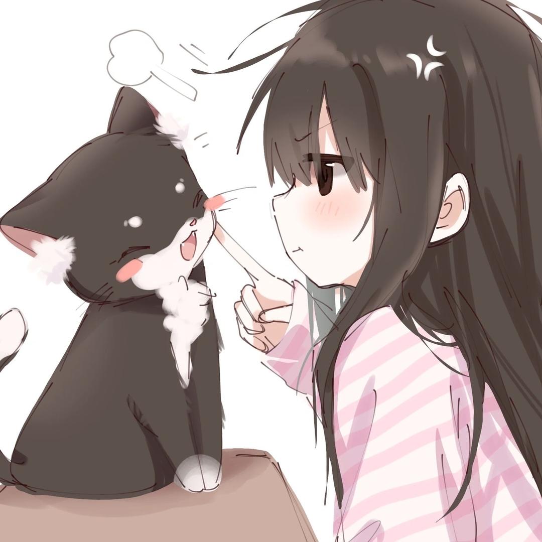 🐾