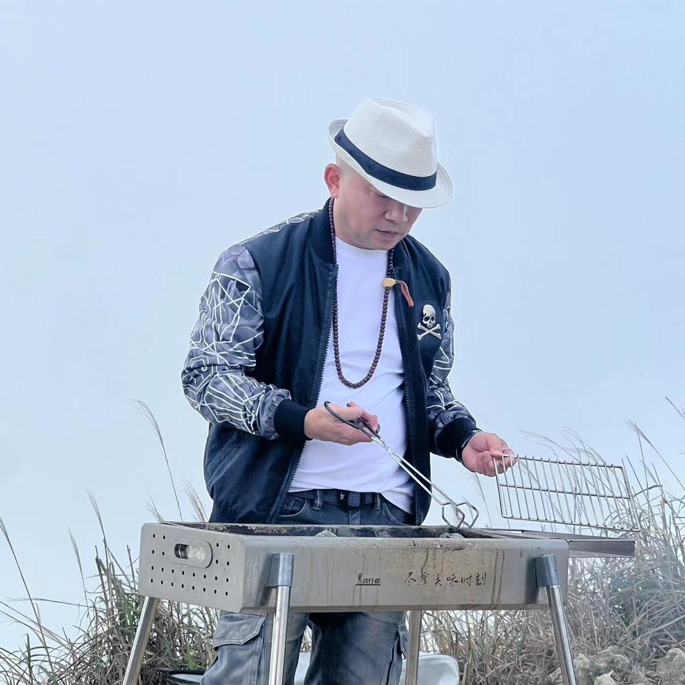 醉角落碳烧小馆(东升一路店)官方号