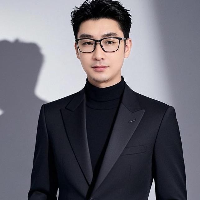 晨昇