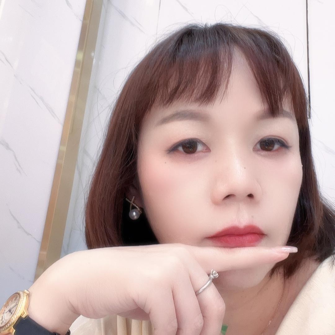 揭西县河婆霖都珠宝首饰商行