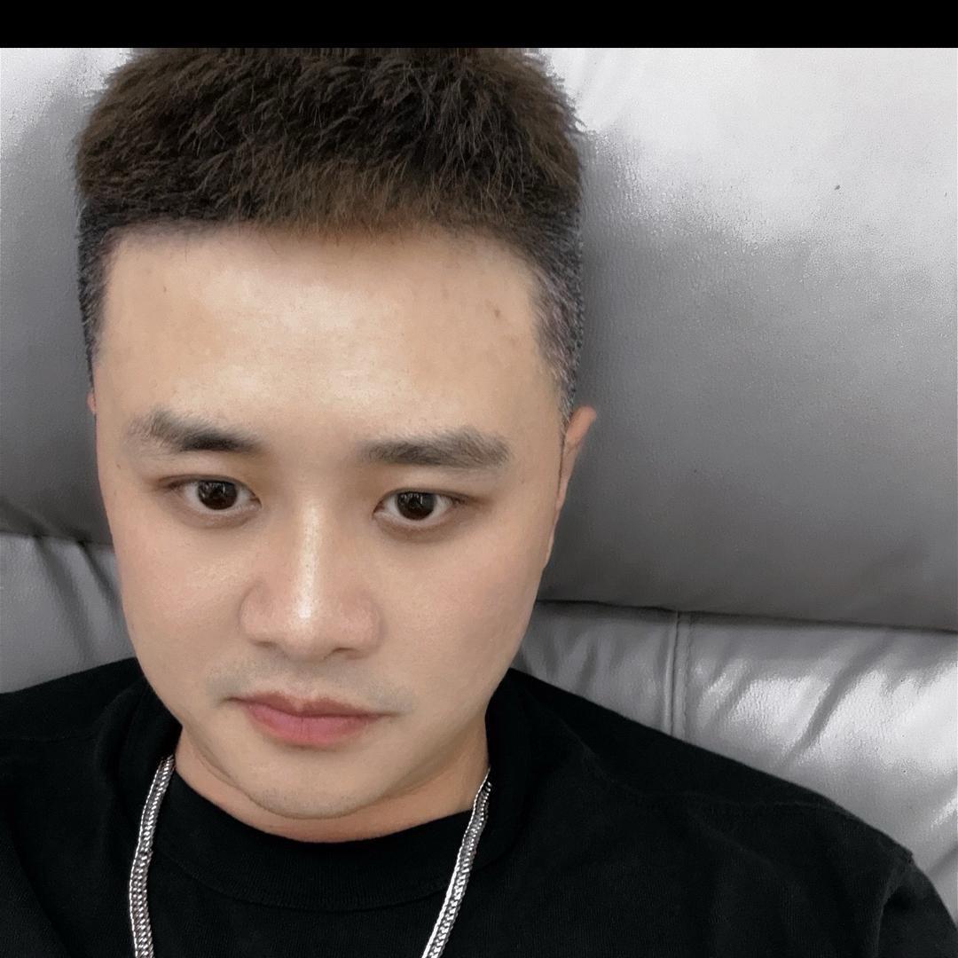 宜宾瑞途汽车租赁有限公司