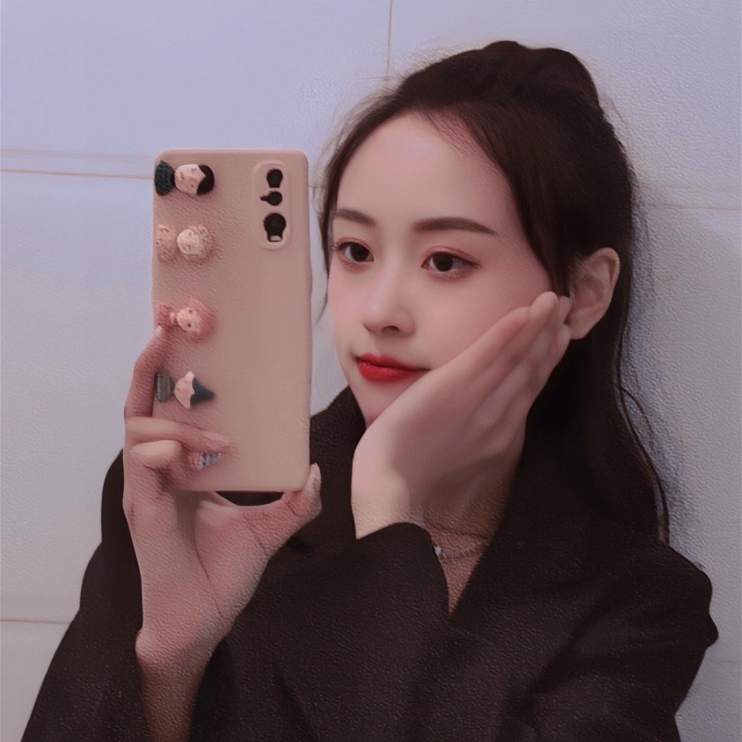 江漂亮