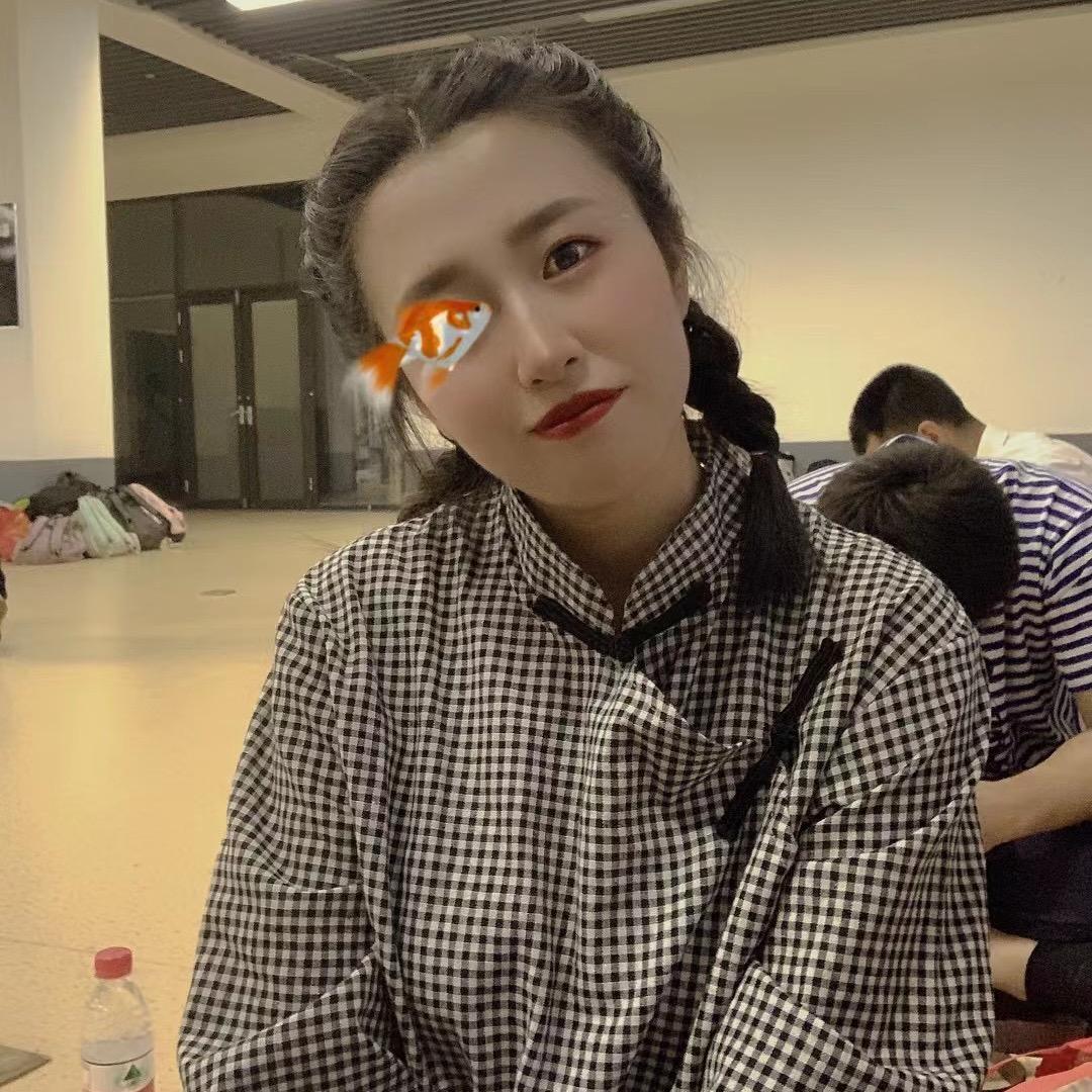 大大大大大太阳