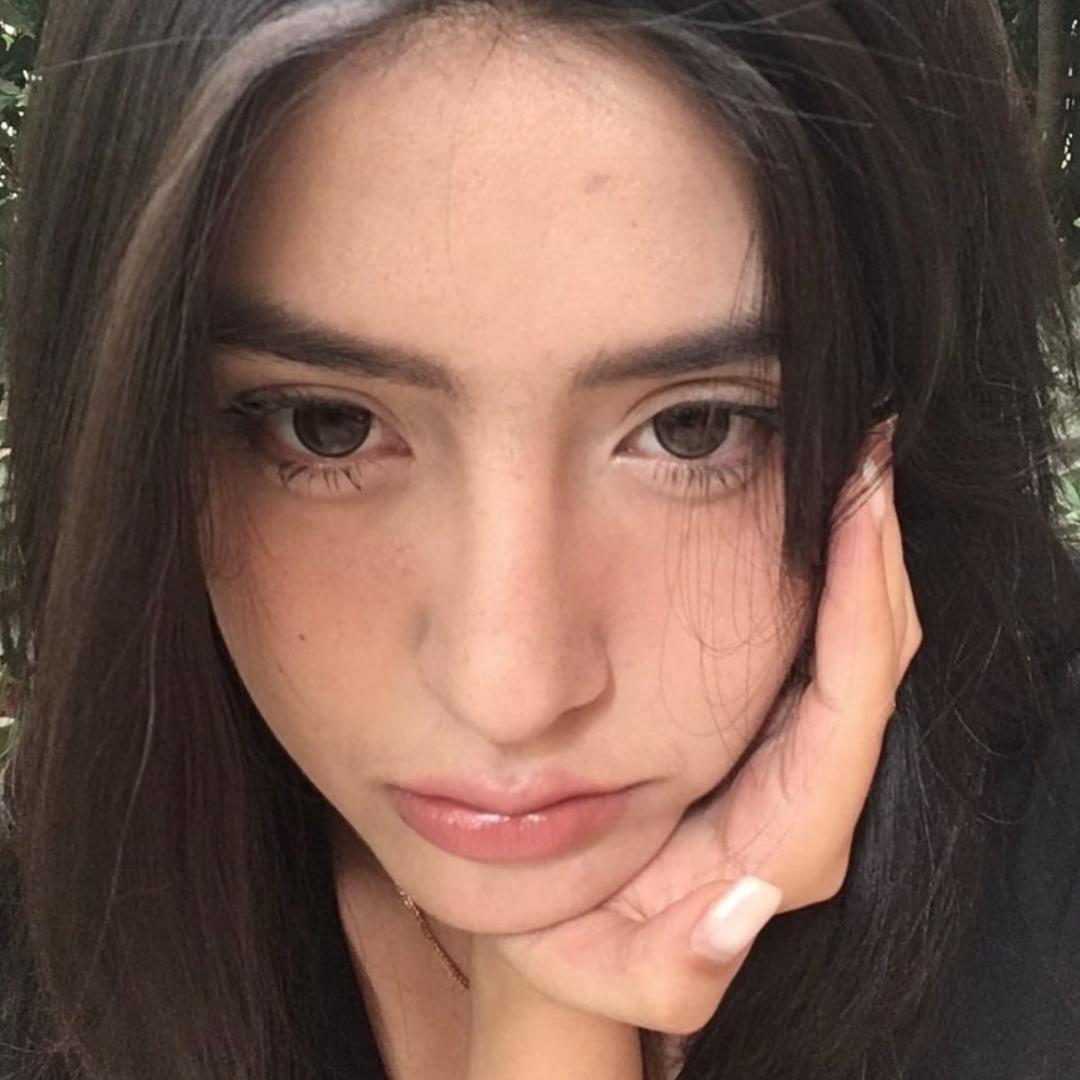 71