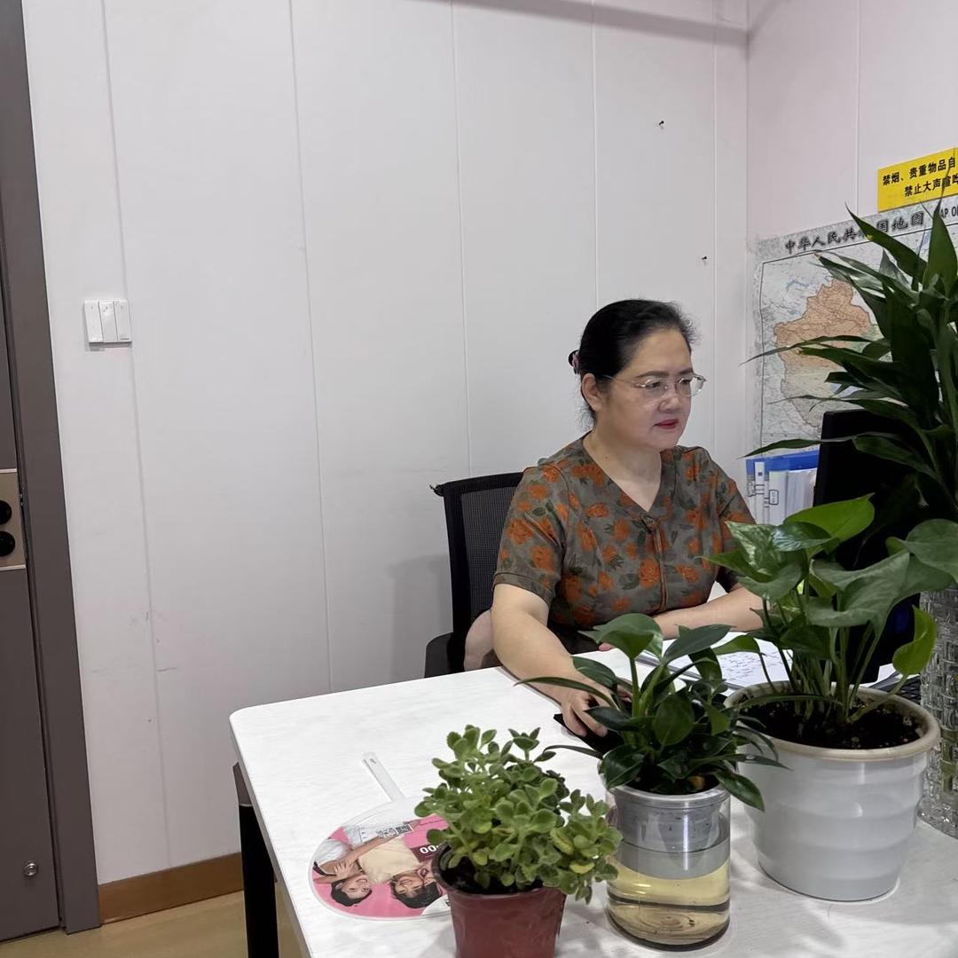 炘埔叶世嘉教你