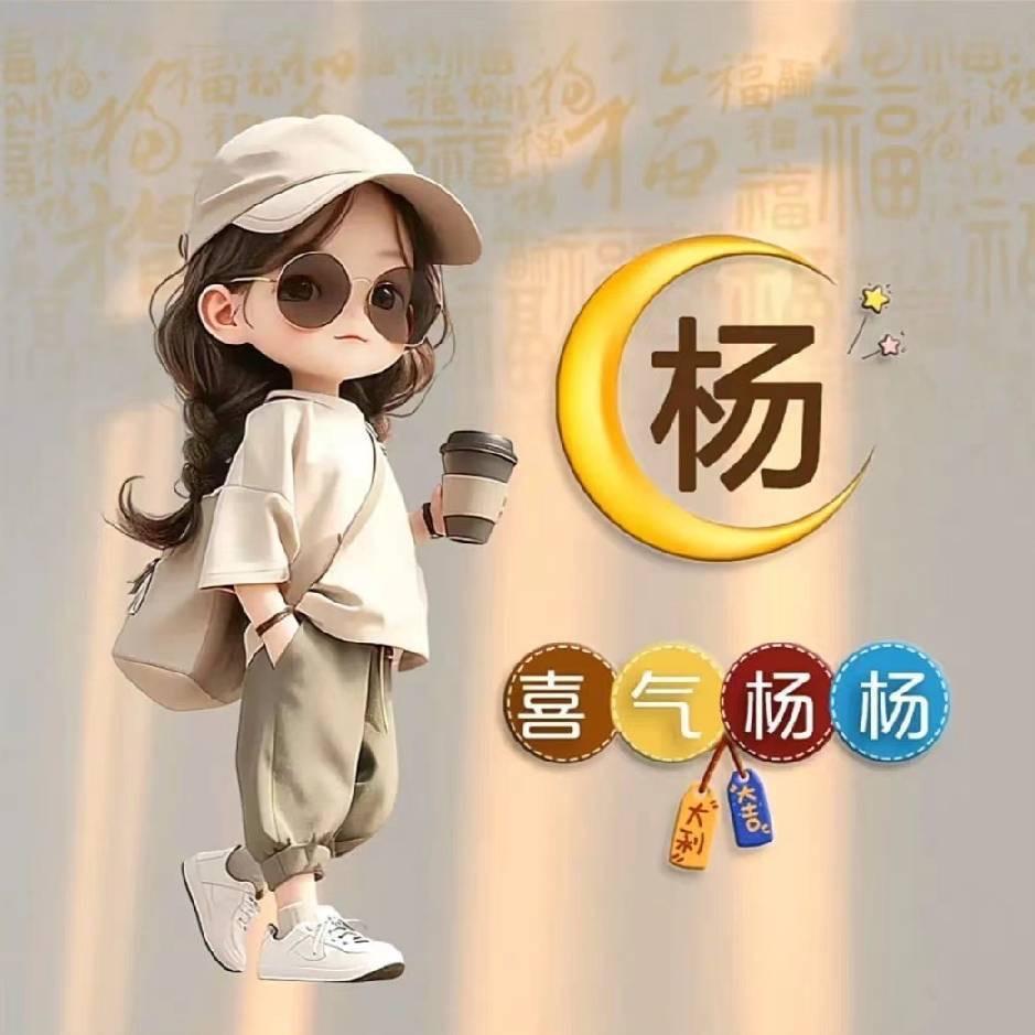 随意而行