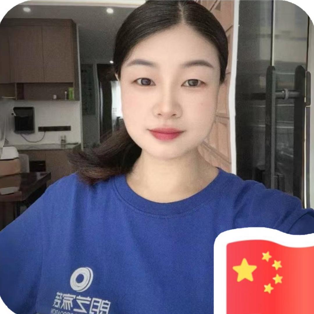 朗艺家装乡墅·贺林
