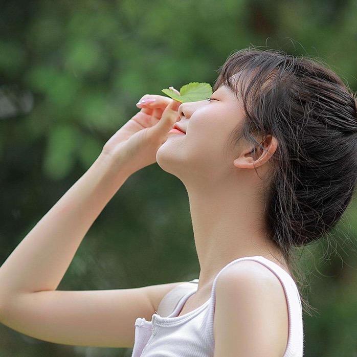 红宝石科技（淘）