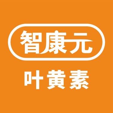 智康元