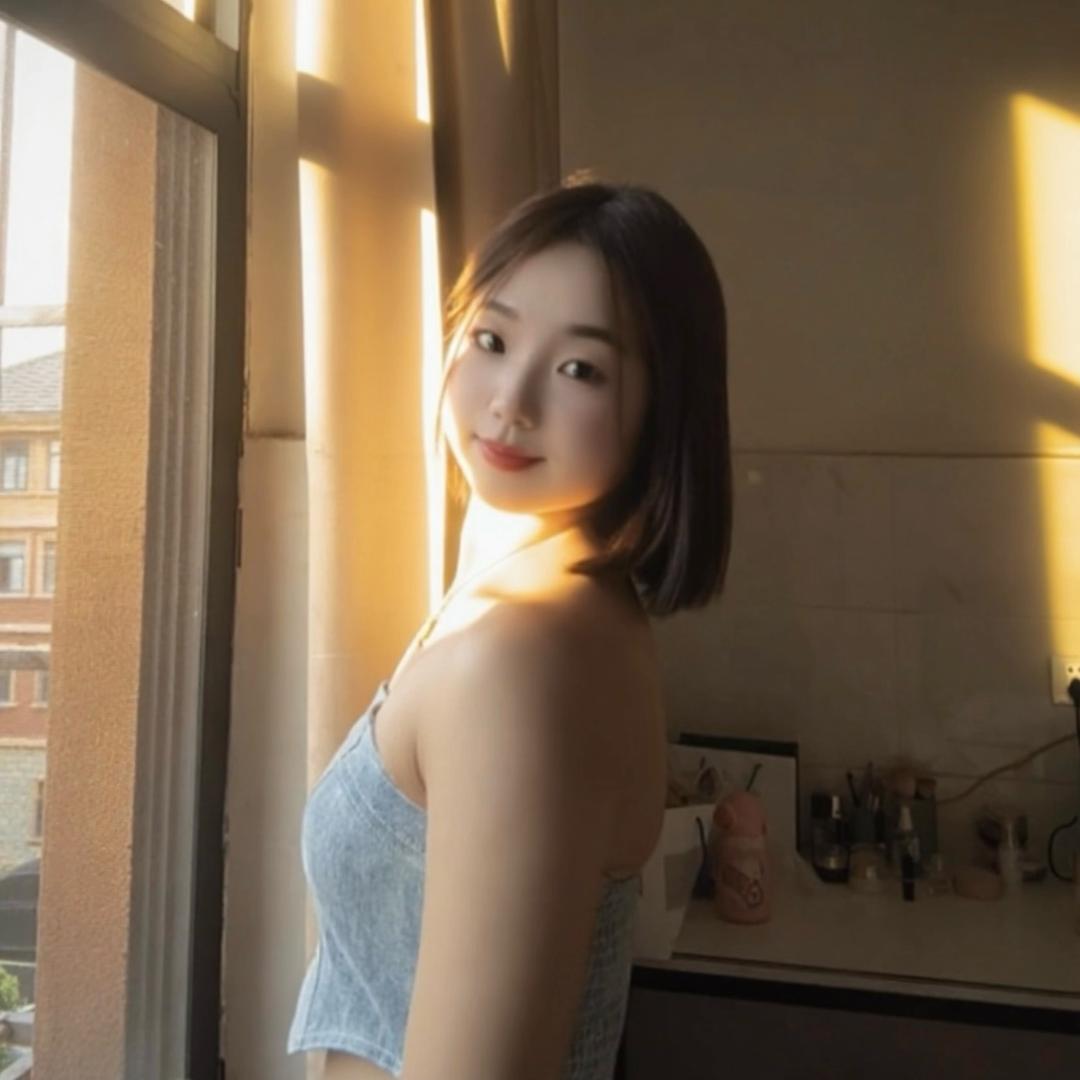 冯家三小姐