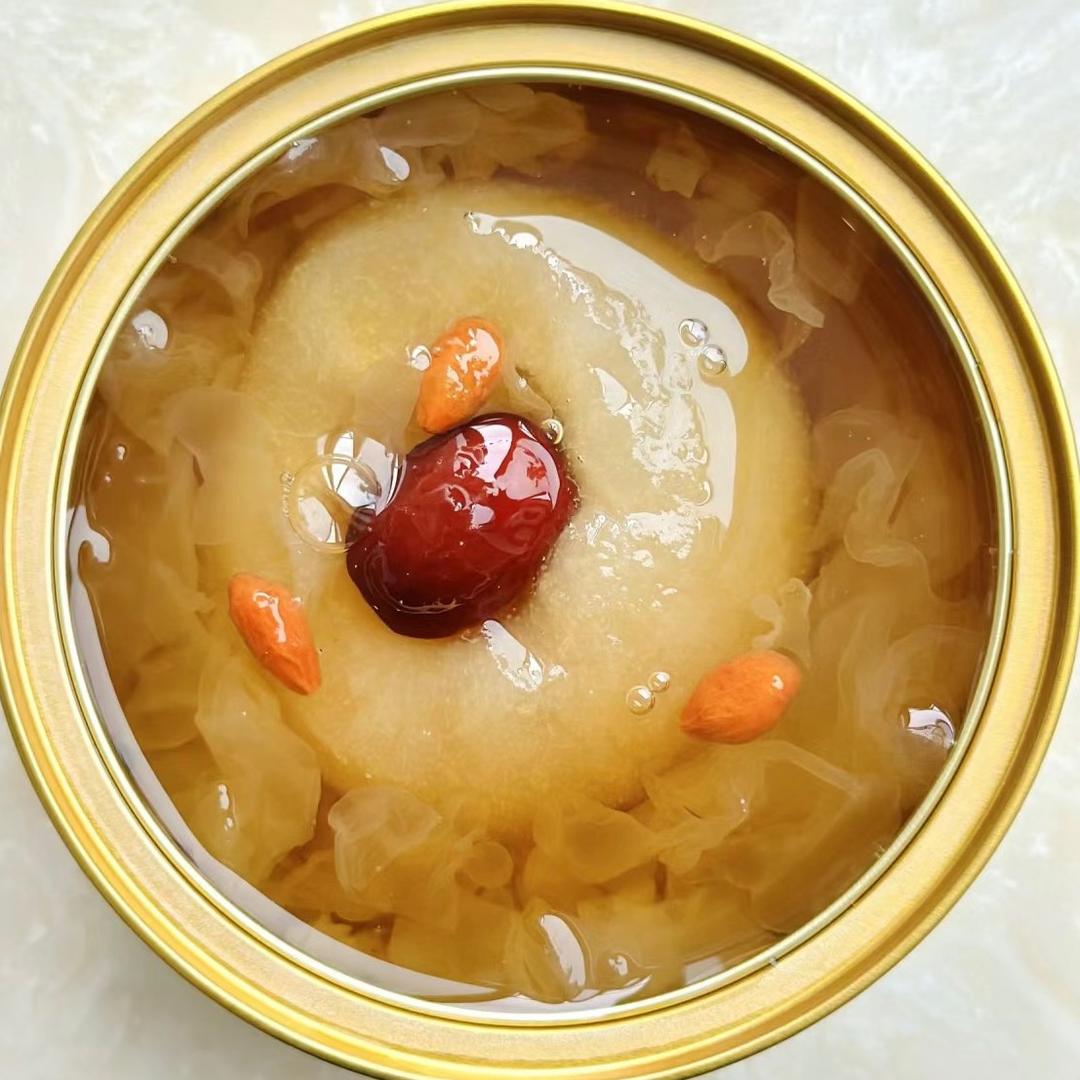 RUILIJIA瑞里伽甄选