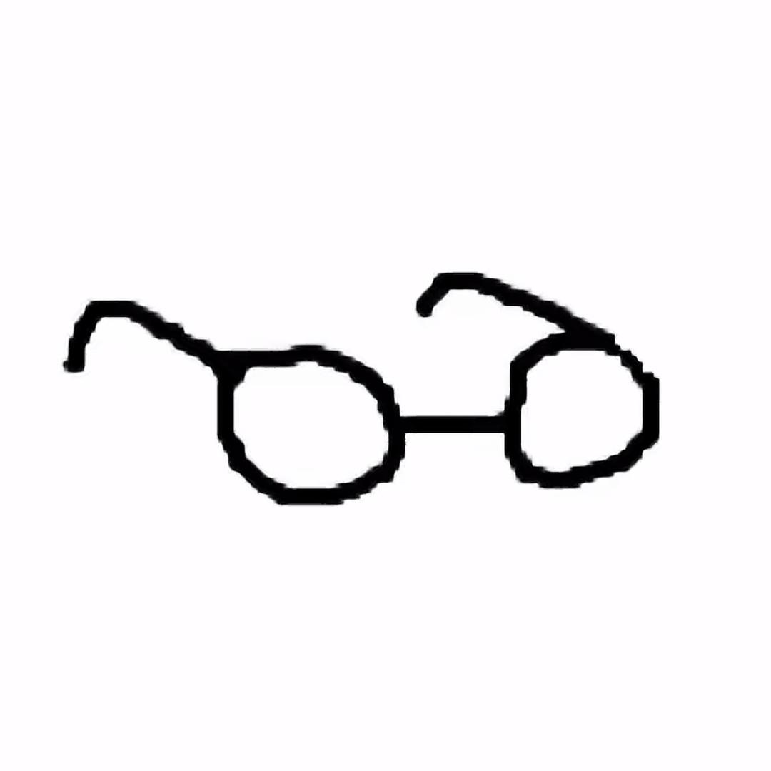 德国落榜美术生