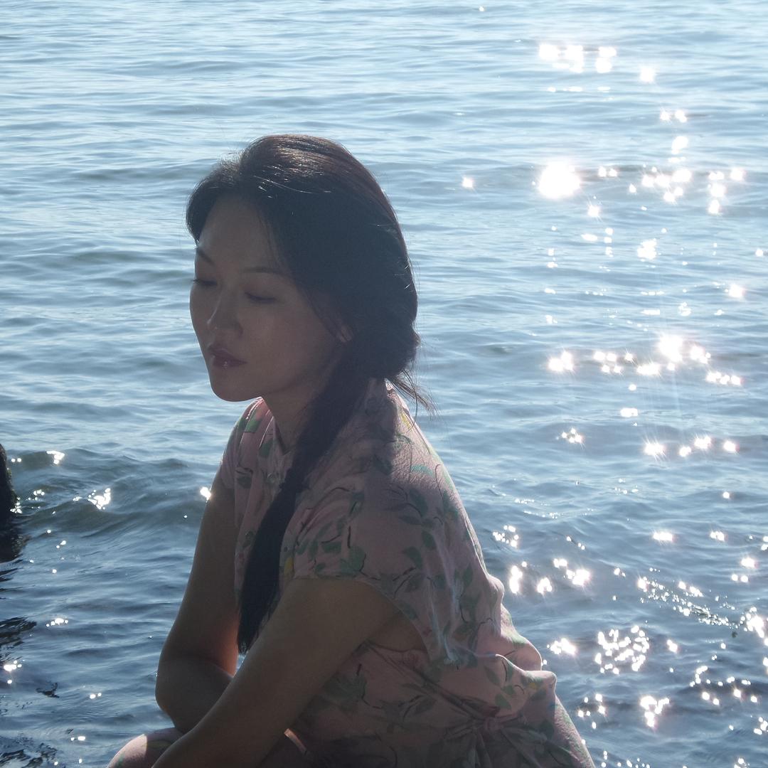 小桃