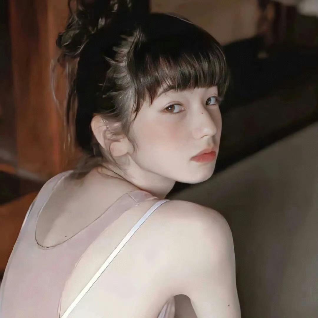 星星打烊