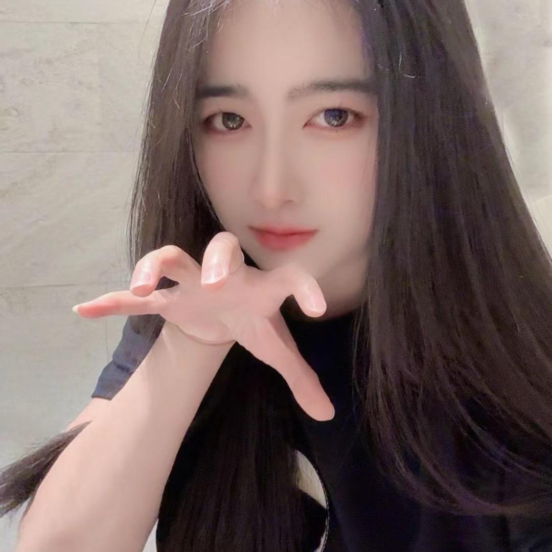小十柒