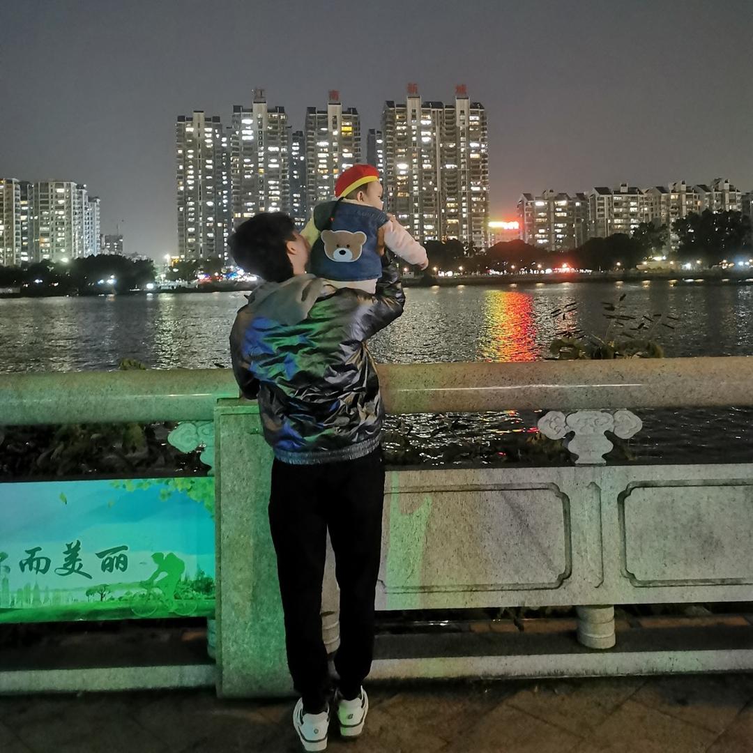 @揭阳木工-林培炜