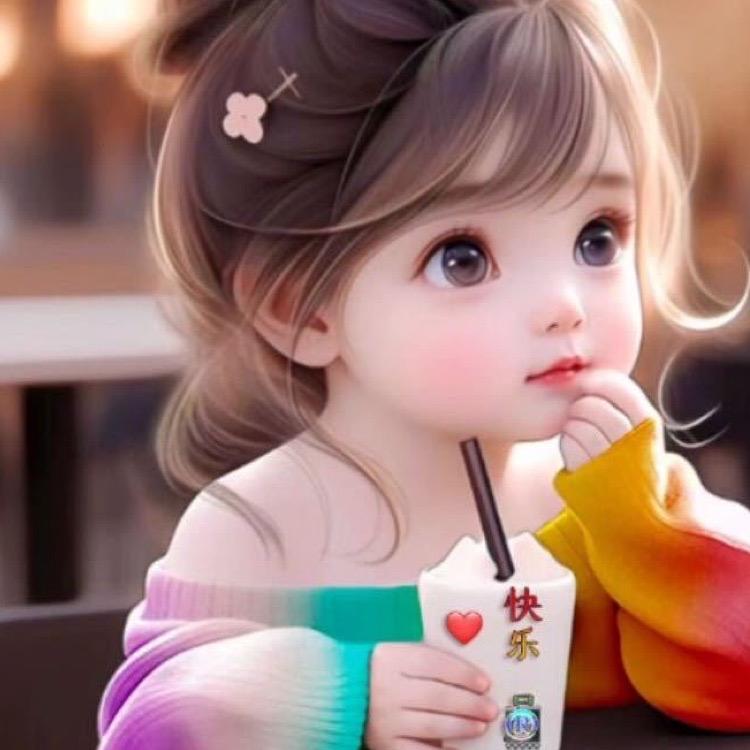 蓉儿