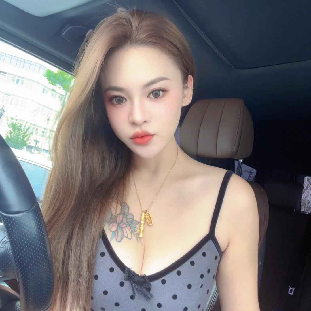 🖤喵了个咪