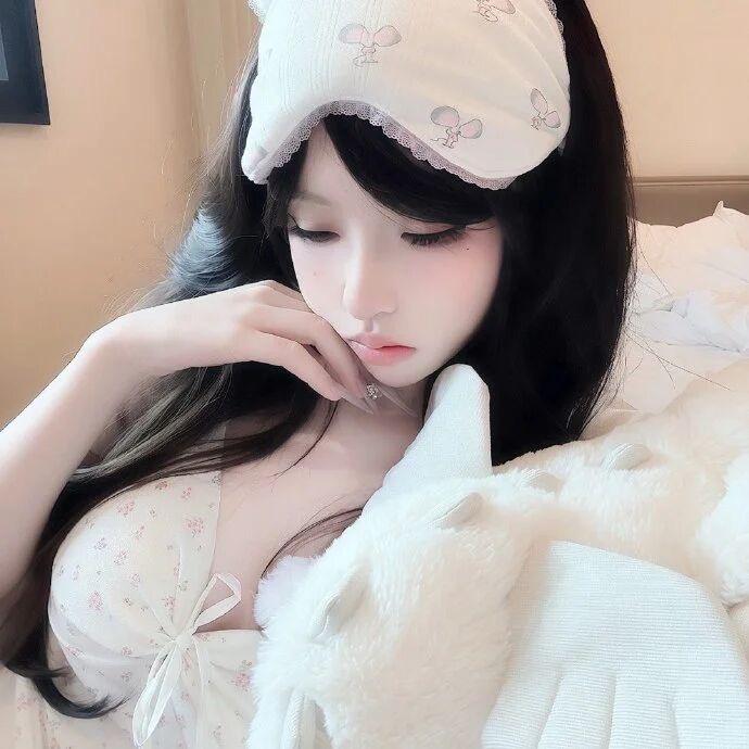 莉