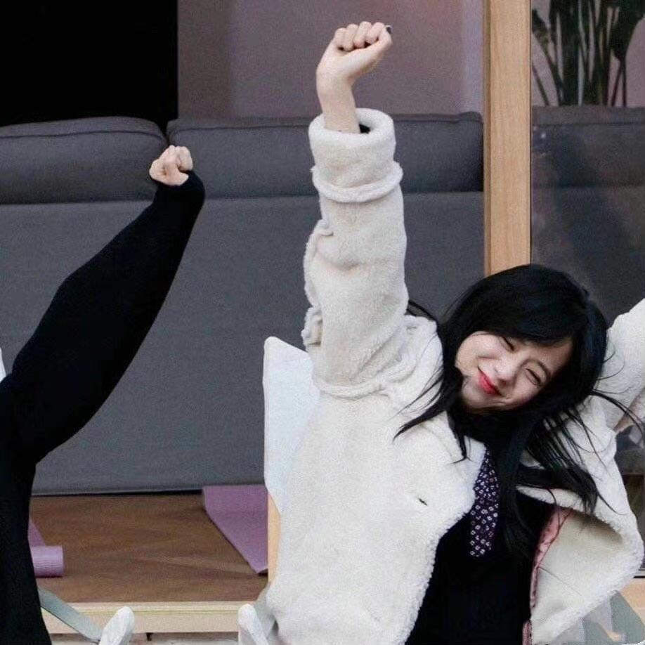 腿短也想当骑士