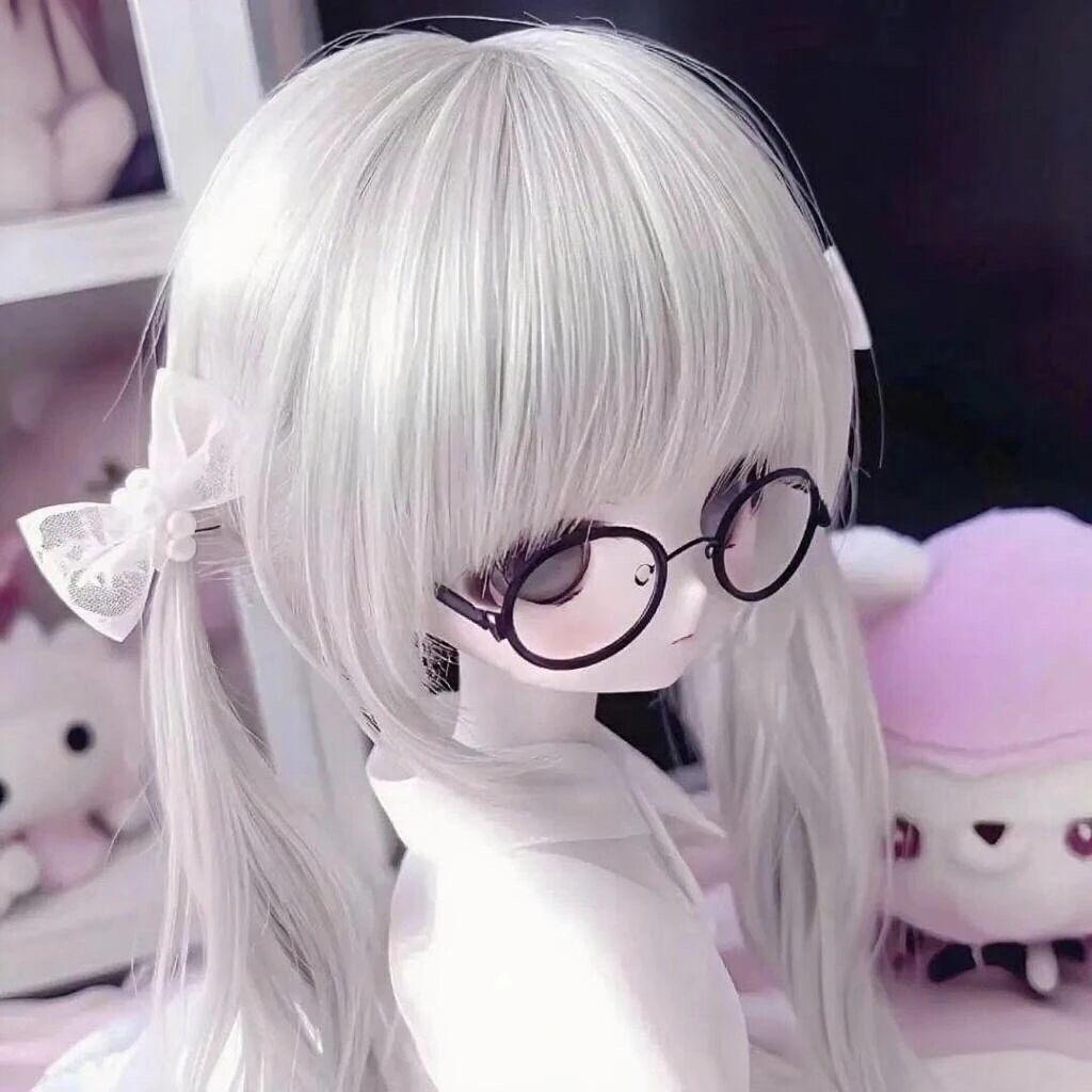 小恶劣