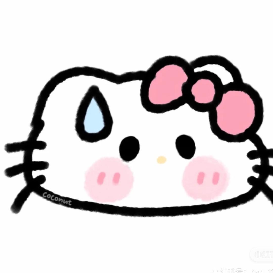 快乐的小学生