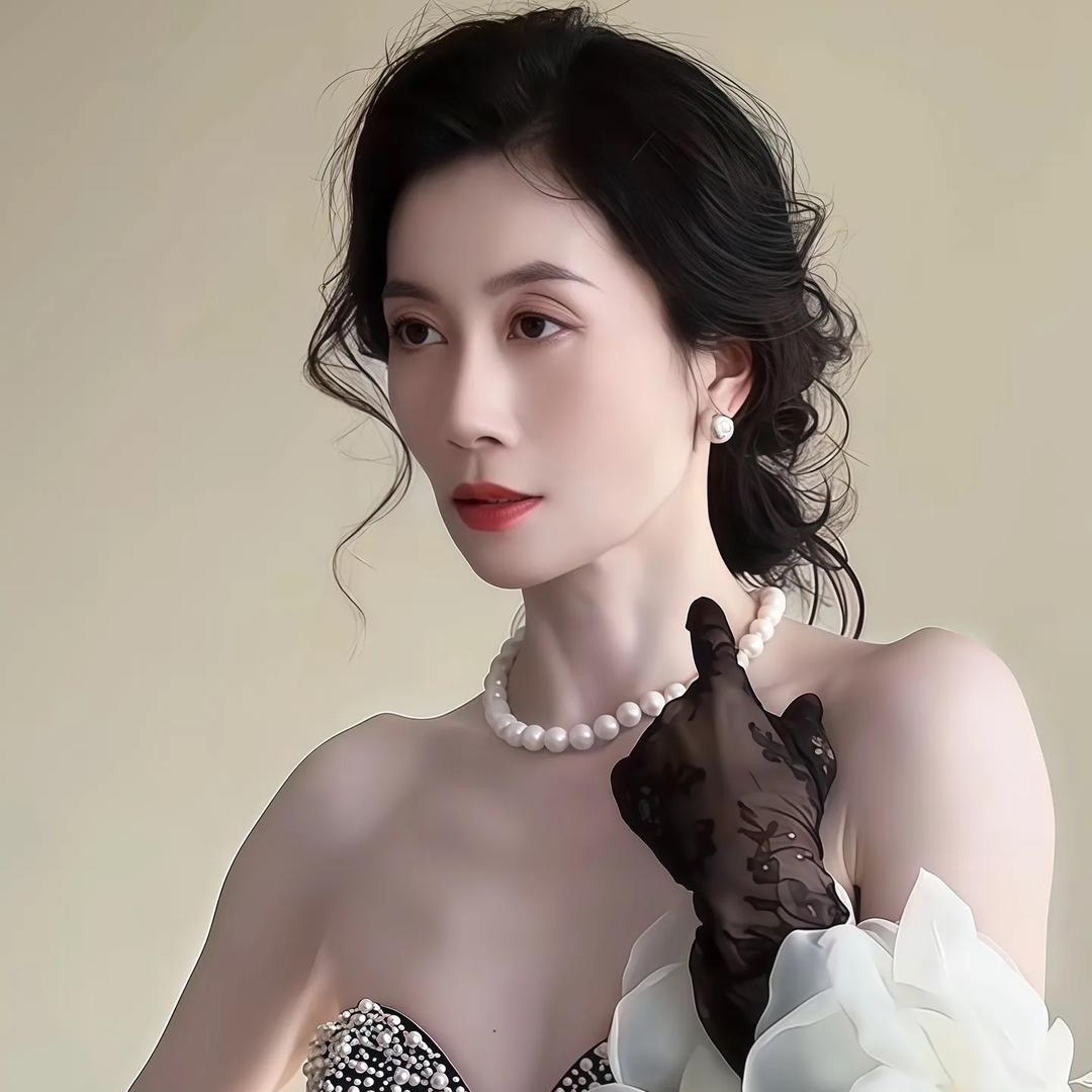 温峥嵘爱用好物