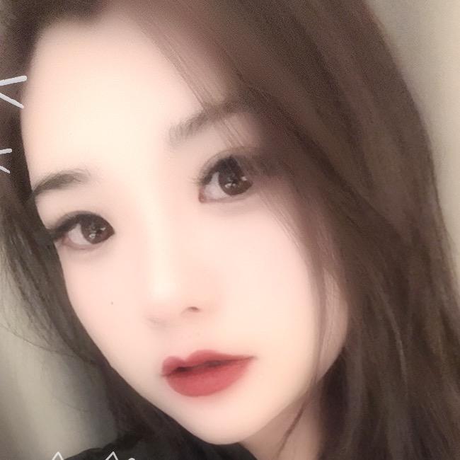 🥂ꦿ꯭微醺ঞৣঁ