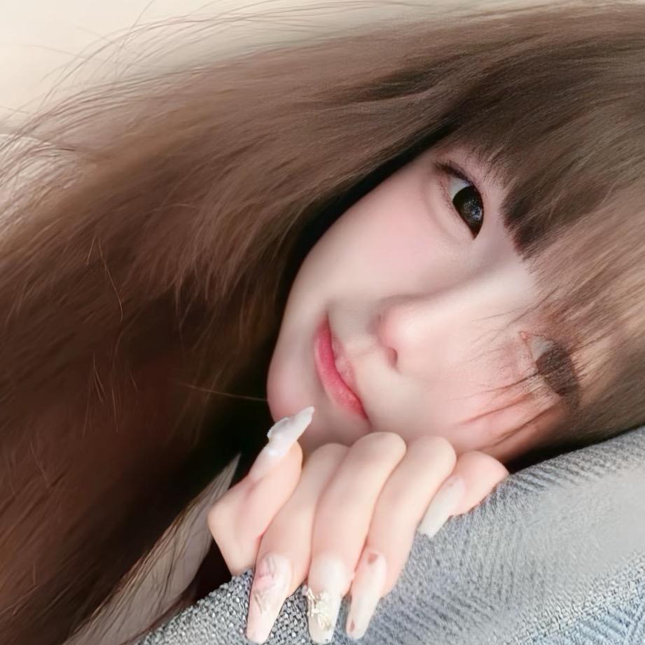妻^.
