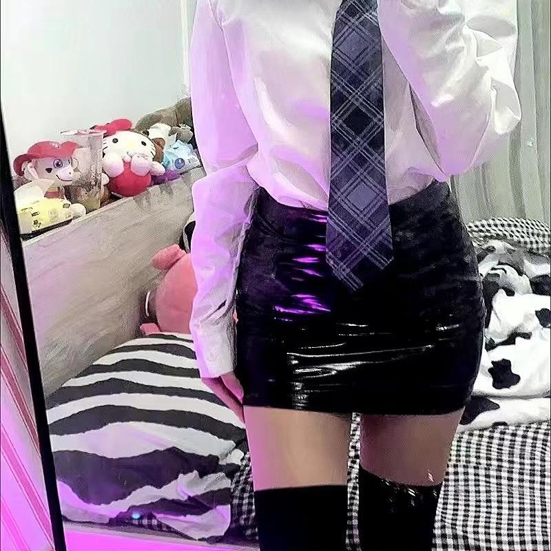 杯澈.