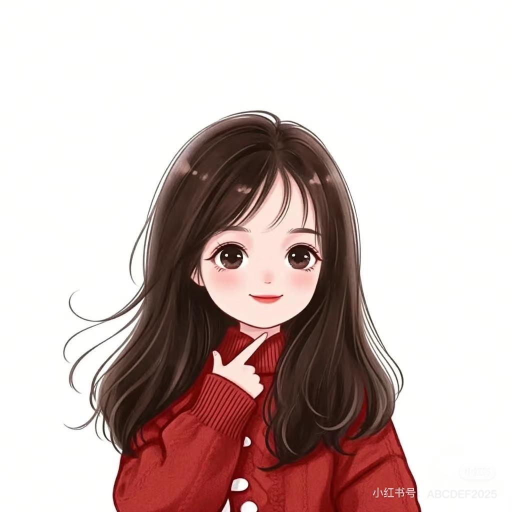 宋宋宋