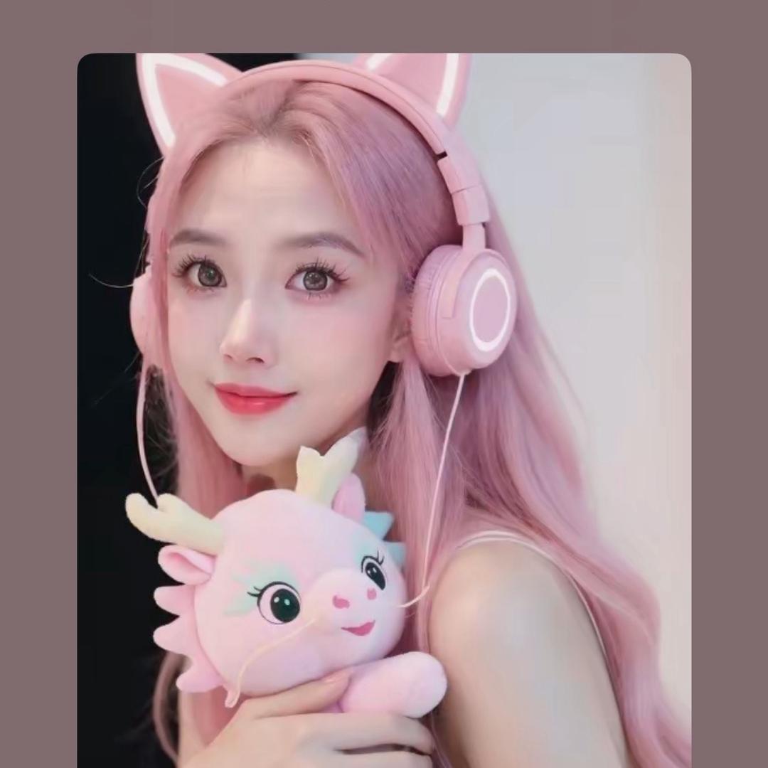 懒猫（十月见）