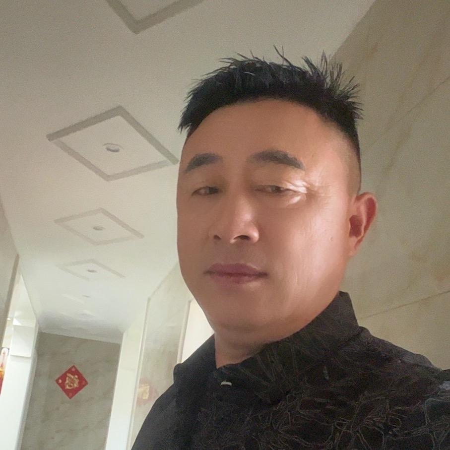 赵辉煌