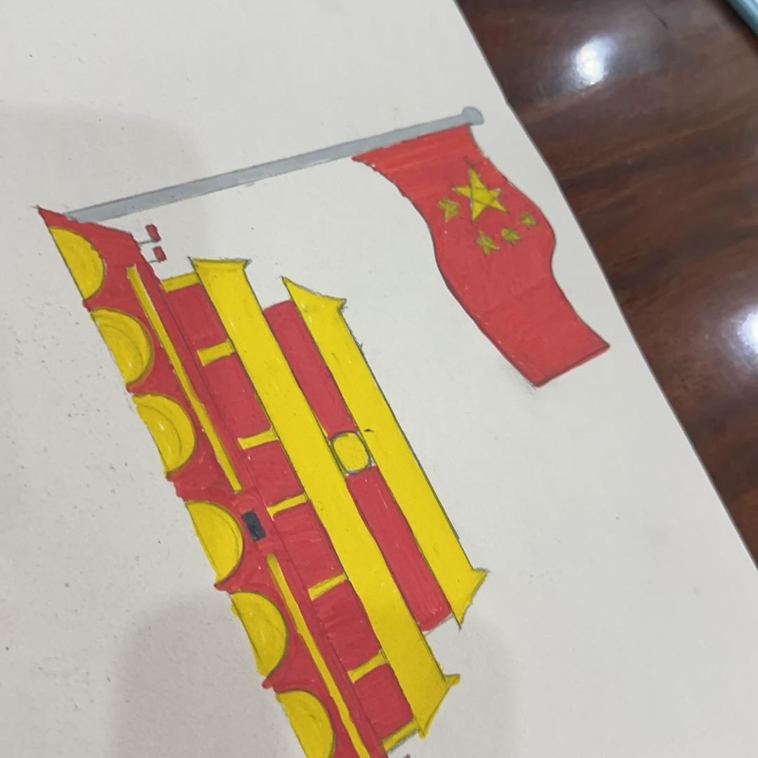 自贡丽妹儿