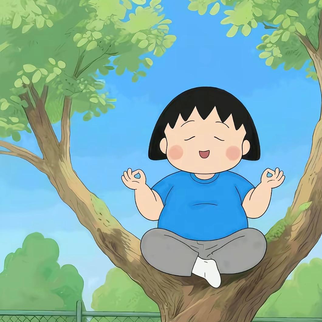 ❤️甜甜不甜❤️